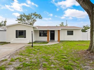 11175 109th Way, Seminole, FL 33778