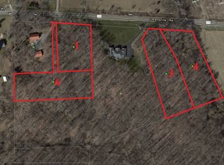 339 Owensville Rd, West River, MD 20778