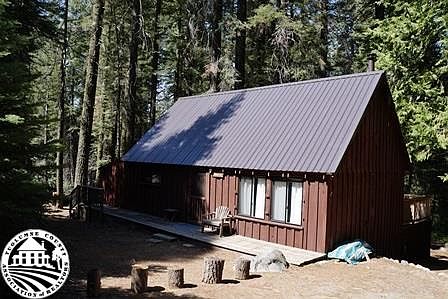 1st image of LOT 67 Leland Ct