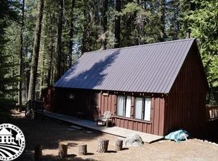 LOT 67 Leland Ct, Strawberry, CA 95375