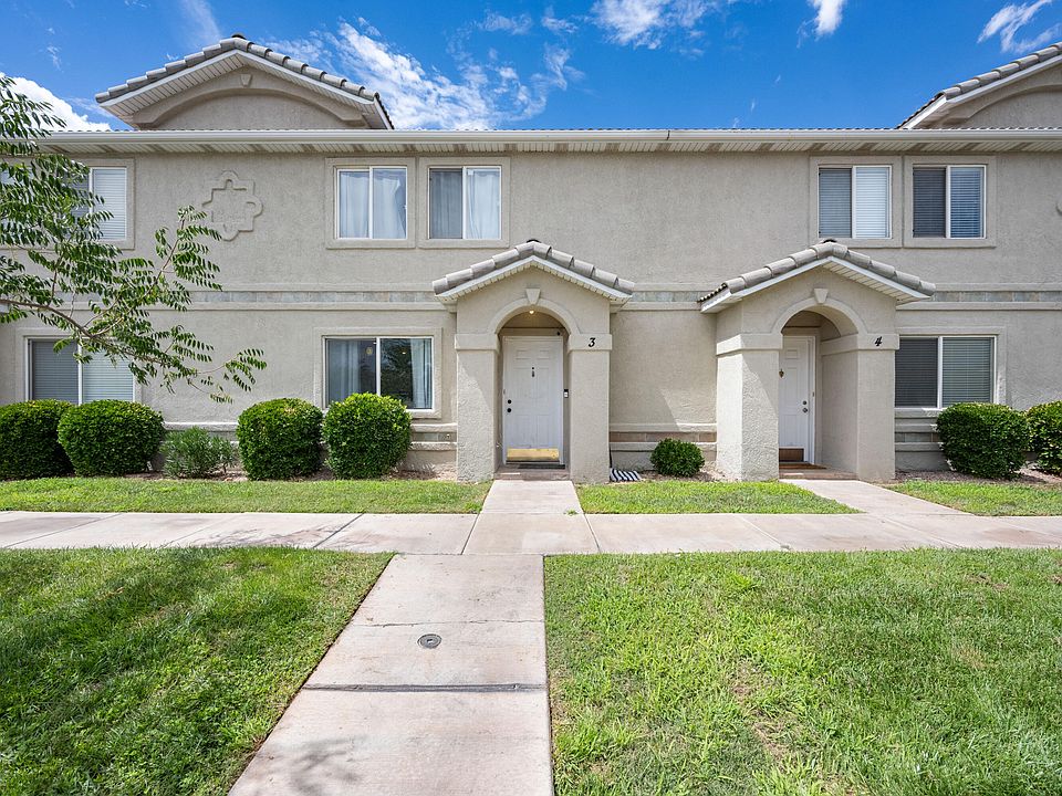 1st image of 441 E Sunland Dr #3