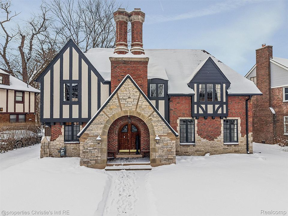 1st image of 19435 Shrewsbury Rd