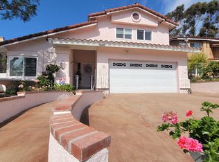 13422 Entreken Ave, San Diego, CA 92129