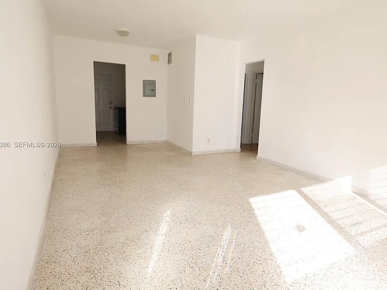 800 83rd St #2 — Photo 3
