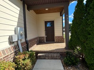 637 Cooper Sq, Cookeville, TN 38506