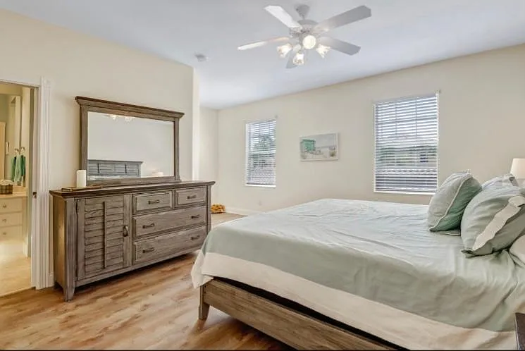 8096 Josefa Way — Photo 18