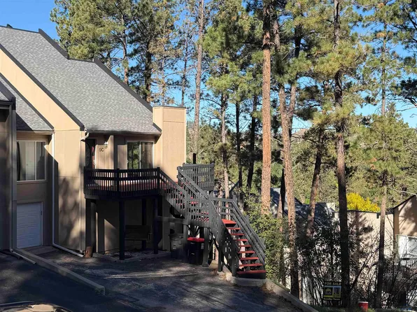 9C Woodrun Ln #C, Rapid City, SD 57702