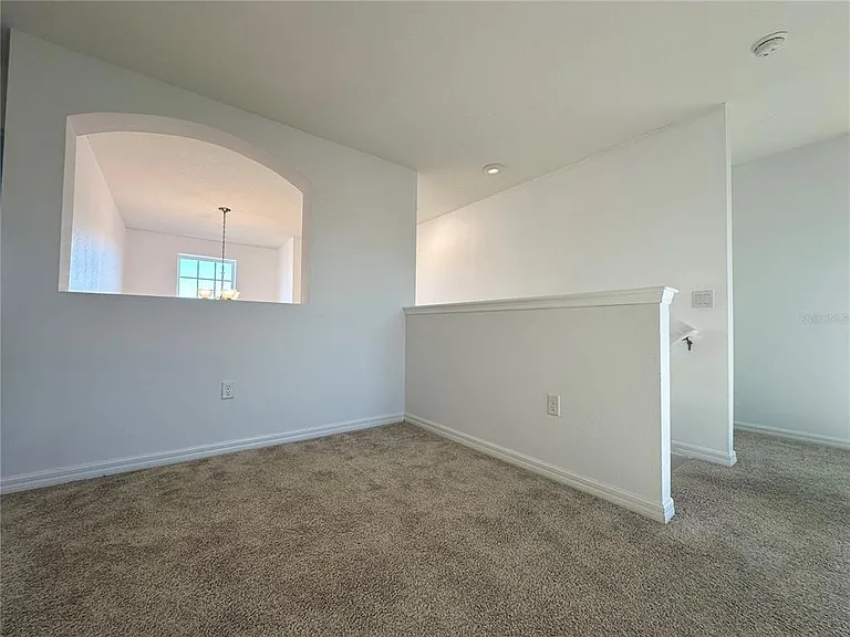 177 Bella Verano Way — Photo 24