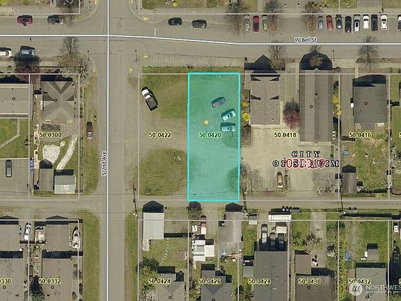 2nd image of 177 W Bell Street