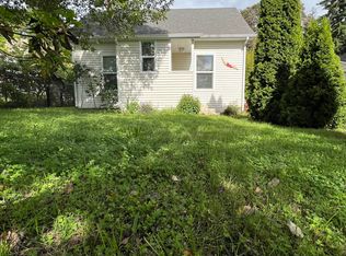 9834 24th Ave SW, Seattle, WA 98106