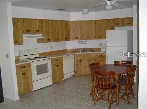 7681 Darci Ridge Ct — Photo 5