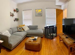139 Garden St APT 2, Hoboken, NJ 07030