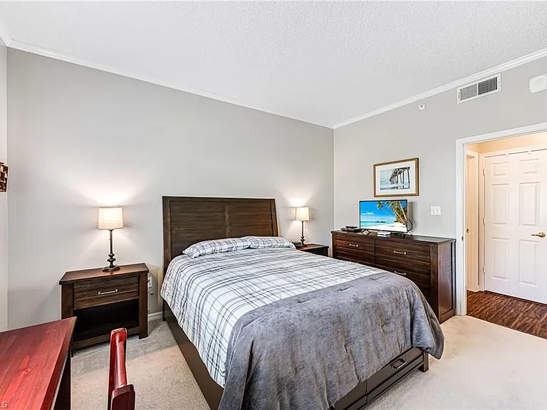 900 Arbor Lake Dr #9-101 — Photo 14