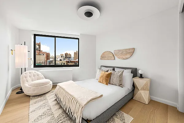 Rented by Related Rentals | media 56