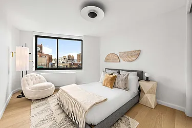 Rented by Related Rentals