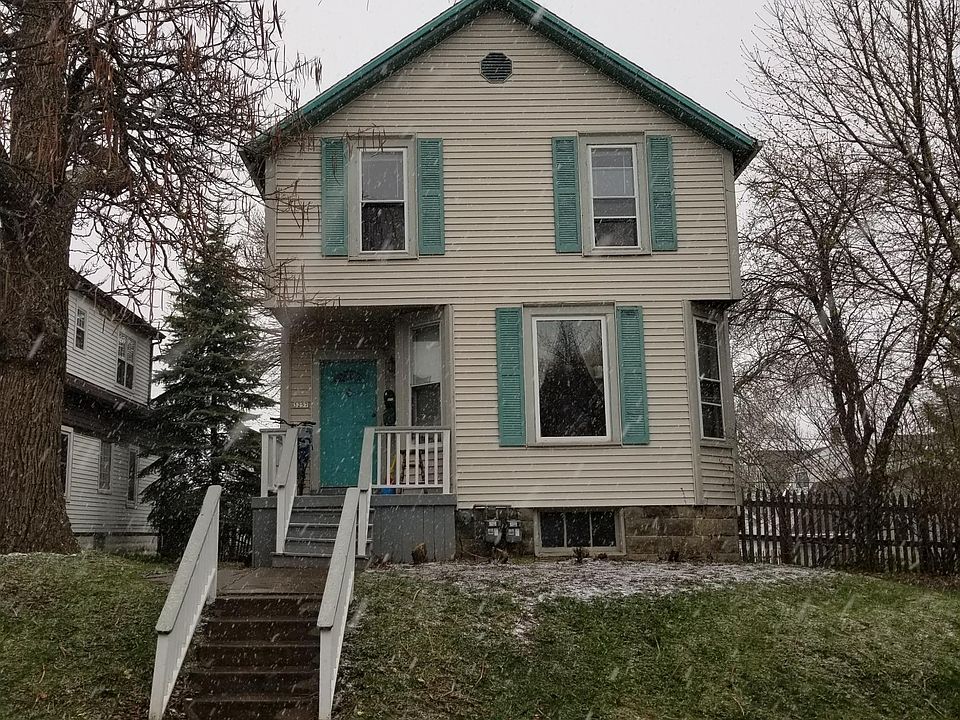 1st image of 3257 N Newhall St #A