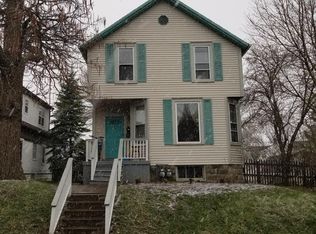3257 N Newhall St #A, Milwaukee, WI 53211