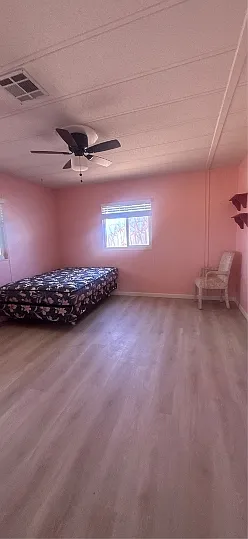 25999 West Whitesbridge Avenue - 1 — Photo 3