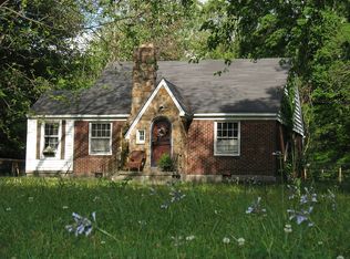 3550 Millington Rd, Memphis, TN 38127