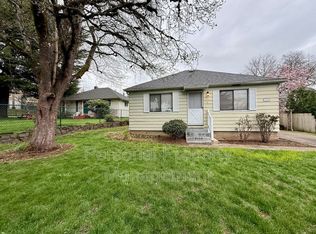 1609 E Reserve St, Vancouver, WA 98661