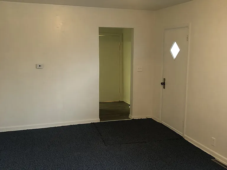 553 Ranger St — Photo 5
