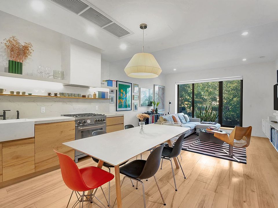 1st image of 88 Lexington Ave APT 2A