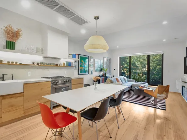 88 Lexington Ave APT 2A, Brooklyn, NY 11238