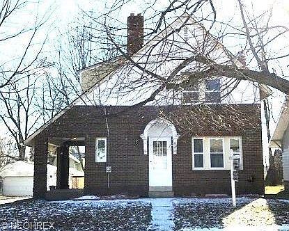 1st image of 1576 Preston Ave