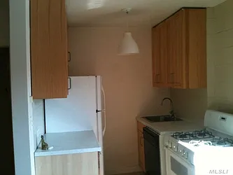 Rented by EZ Sell Realty