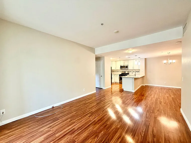 31371 Taylor Ln — Photo 13
