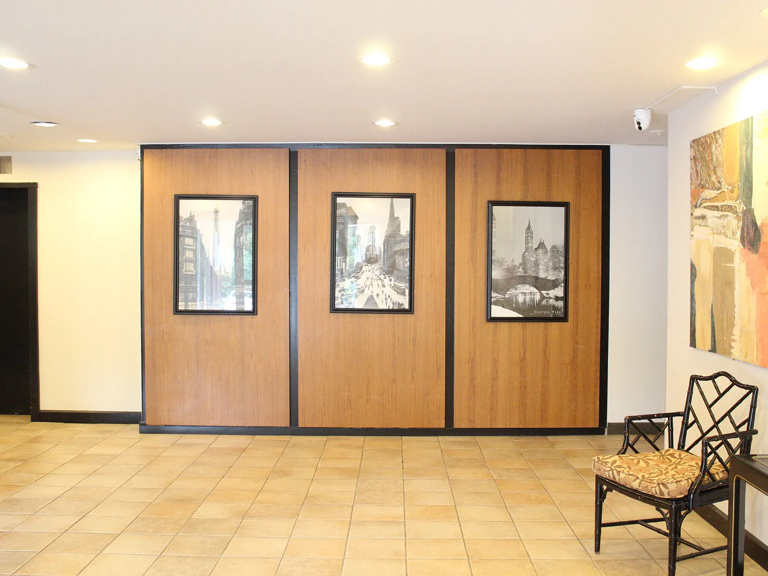 2 bed, 835 sqft, $1,700 — Photo 4