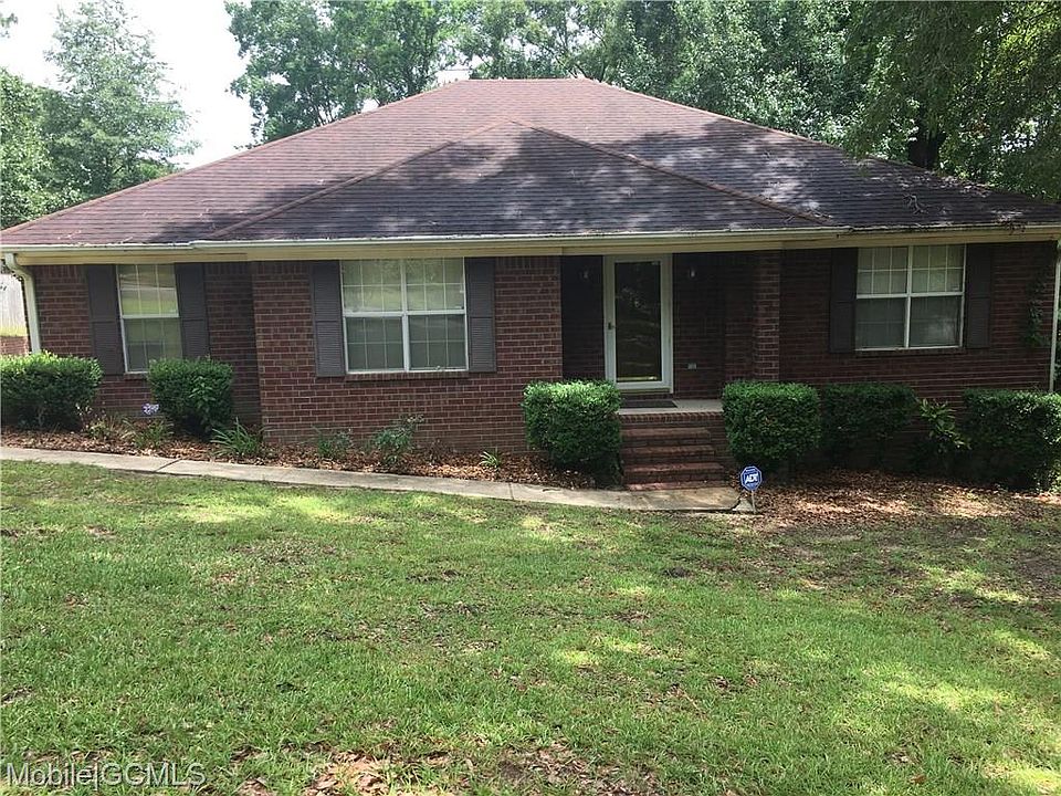 1st image of 5733 Ramada Dr S
