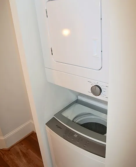 2125 N St NW #C — Photo 7