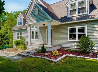 181 Bower Rd, Poughkeepsie, NY 12603