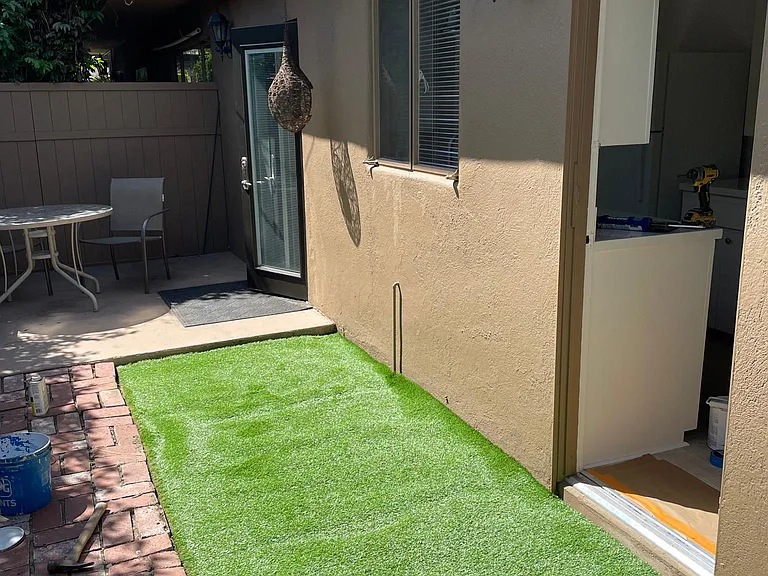 432 Avenida Ortega — Photo 12