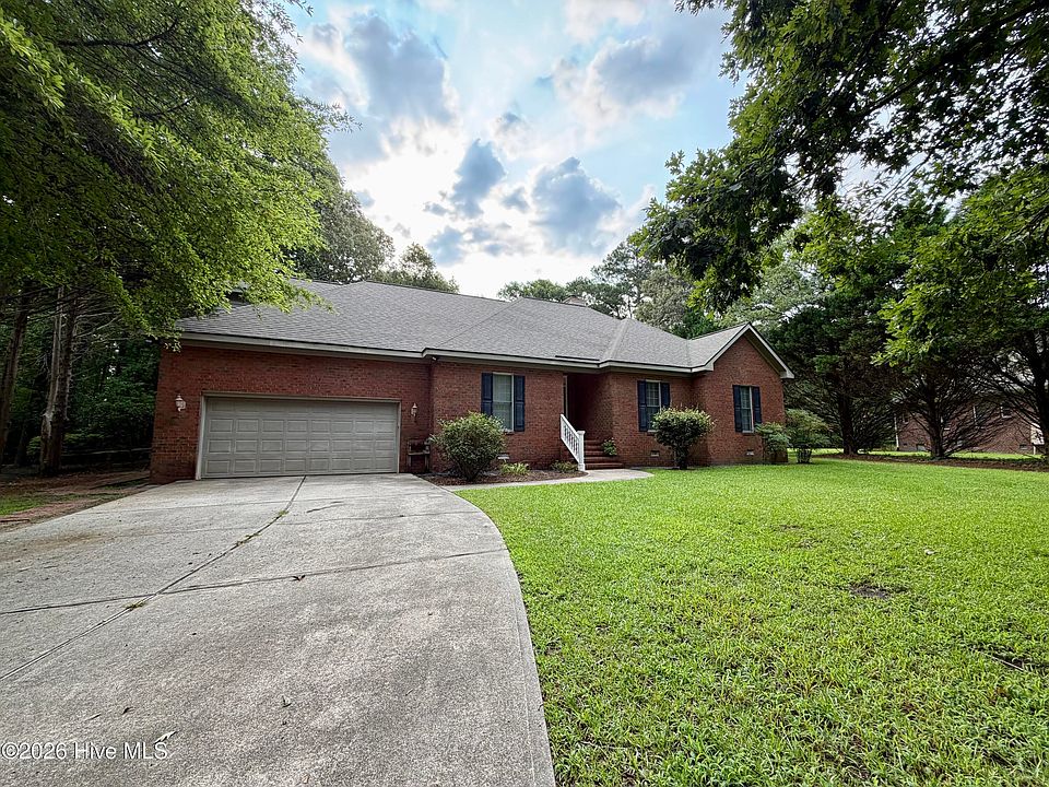 1st image of 109 Drummond Place