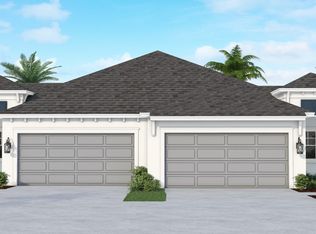 11669 Great Brook Ln, Parrish, FL 34219