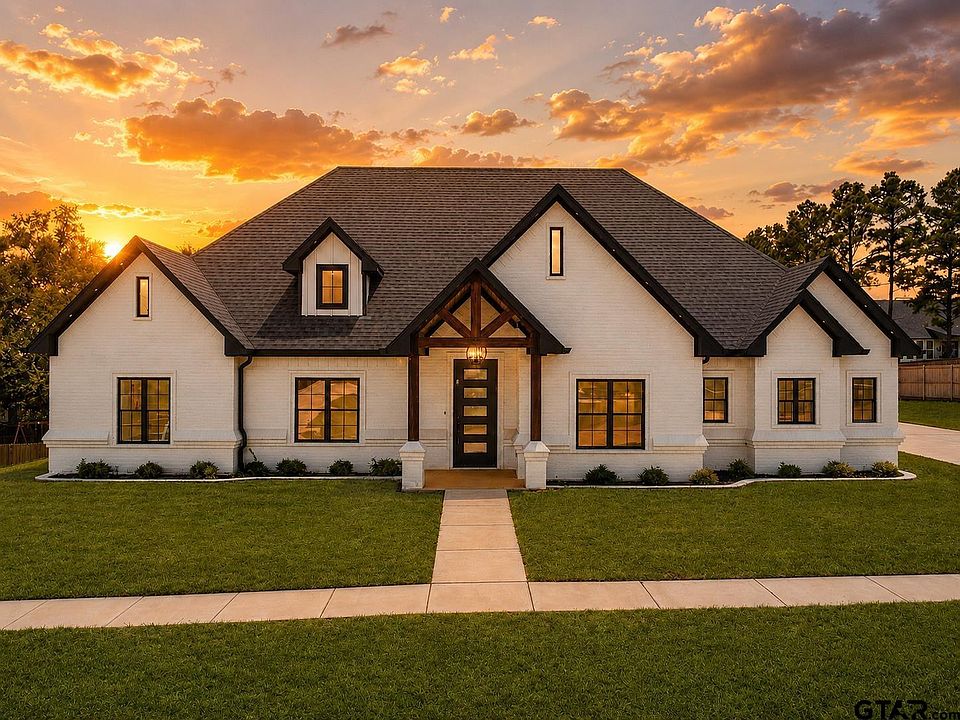 1st image of 12255 Oak Grv