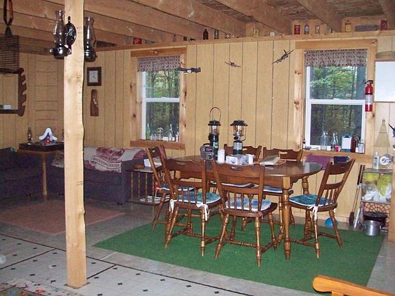 4th image of 10132 Joyce Ln