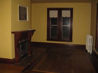 709 Ash St, Baraboo, WI 53913