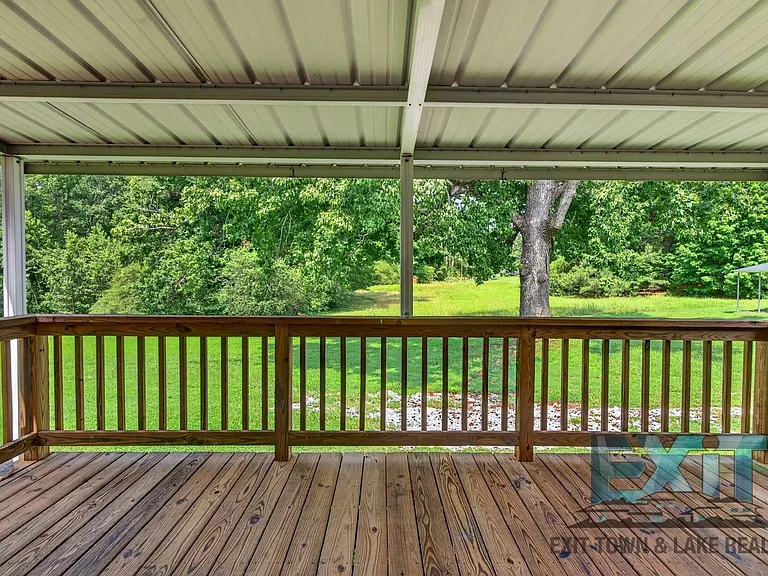 4734 Gasburg Rd — Photo 5