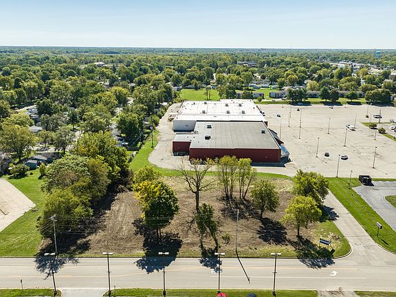 4th image of 0 E Hartman Rd