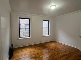 620 W 172nd St #41, New York, NY 10032
