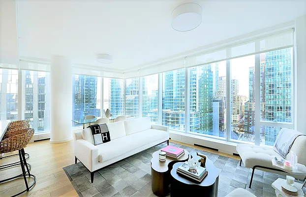 Rented by Home Ambassadors | media 26