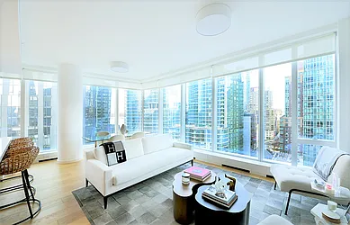 Rented by Home Ambassadors