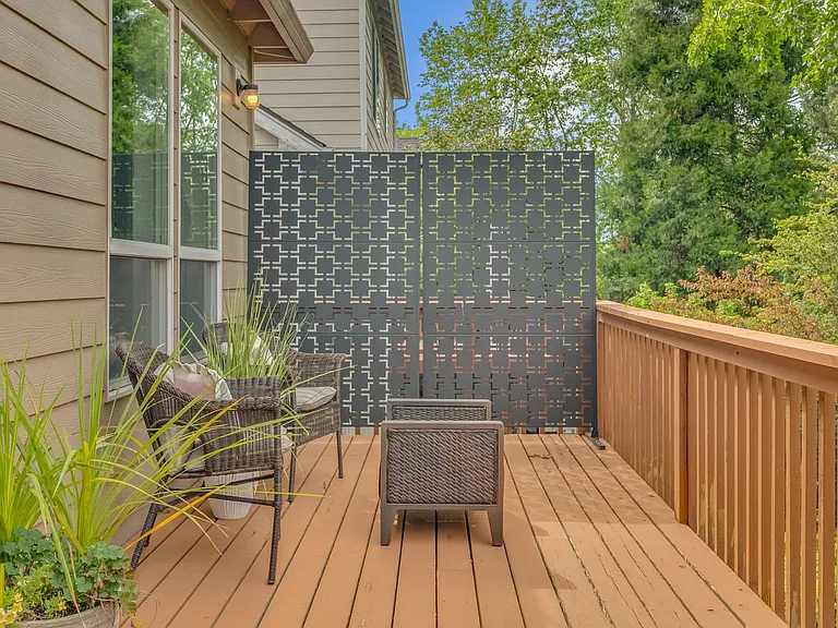 15937 SW Tuscany St — Photo 55