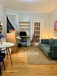 Rented by Mason Group LLC