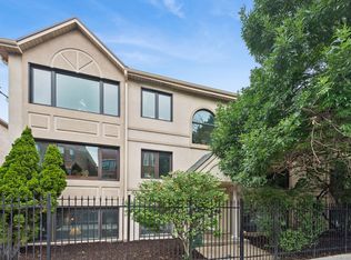 2112 W Armitage Ave APT Gs, Chicago, IL 60647