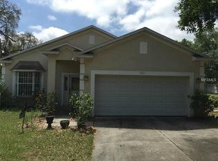 5317 17th Ave, Tampa, FL 33619