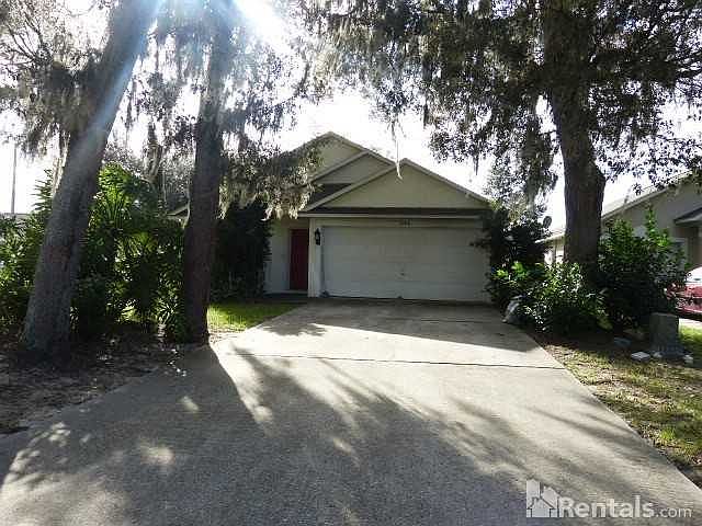 1st image of 3006 Redlive Oaks Ln